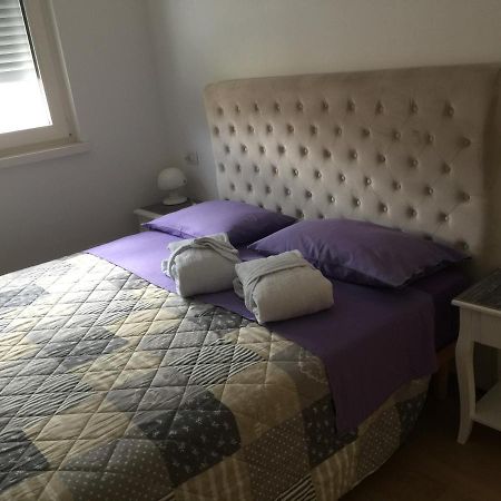 Appartamento Ligeia Bolzano Exterior foto